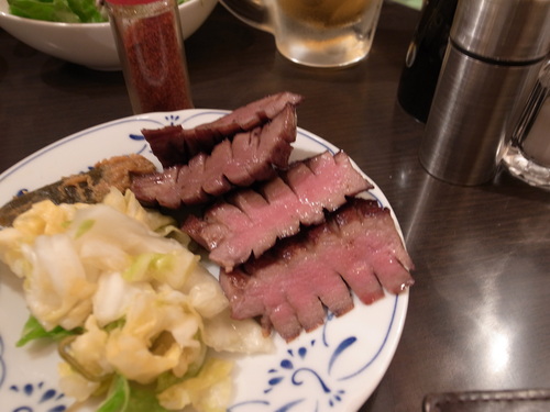 b0178889_2326917.jpg
