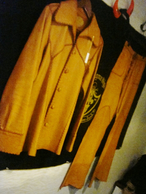 c0172392_16454249.jpg