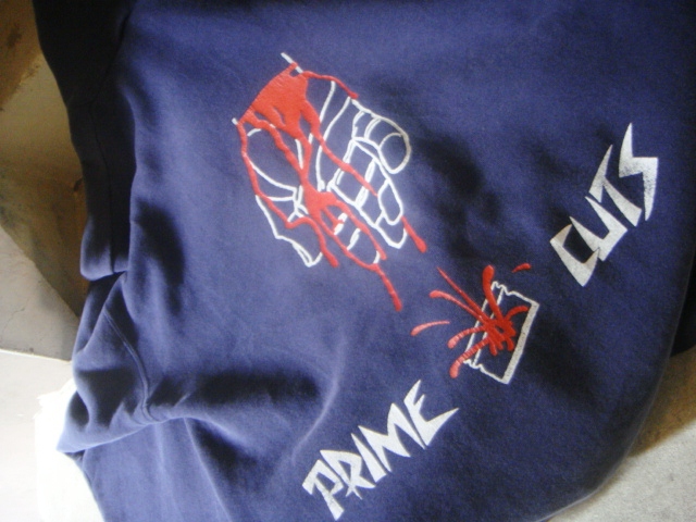c0172392_1647130.jpg