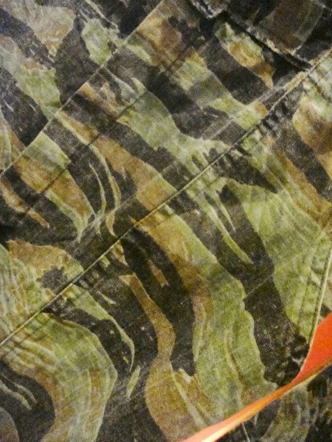 c0172392_16483553.jpg
