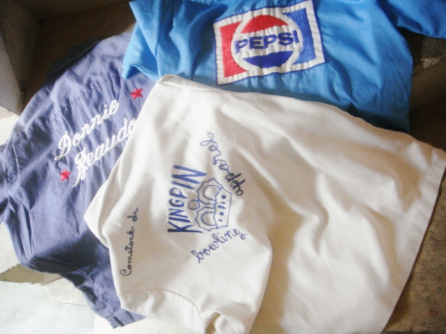 c0172392_16515671.jpg