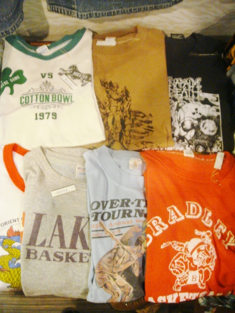 c0172392_16573835.jpg