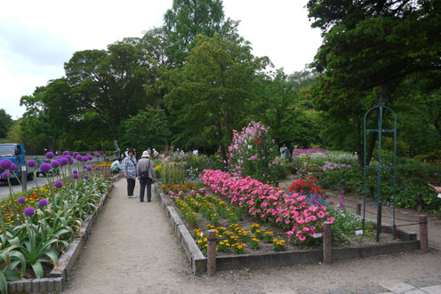 f0222692_21433014.jpg
