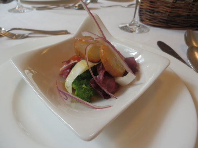 f0130894_1733121.jpg