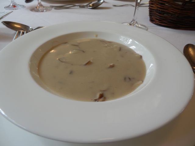 f0130894_17354952.jpg