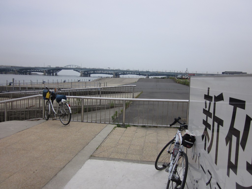 d0119595_18434111.jpg