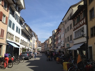 b0166496_373315.jpg