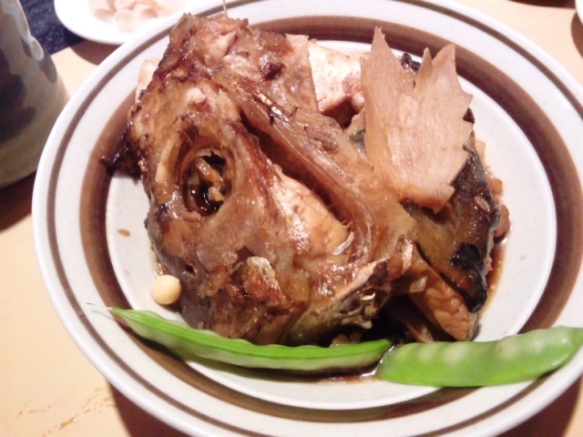 a0188897_2243201.jpg