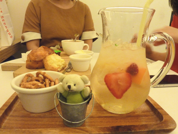 b0213497_8435175.jpg