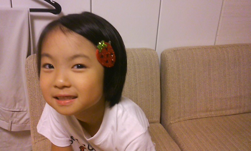 b0201198_21175382.jpg