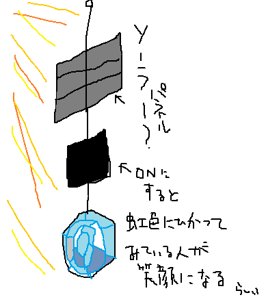 c0241400_11352955.png