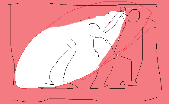 c0241400_1263376.png