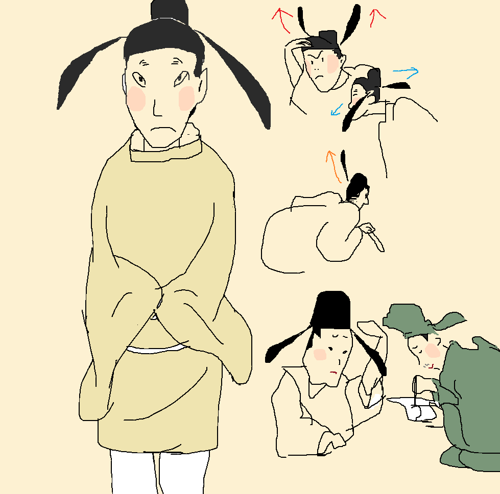 c0241400_22556.png