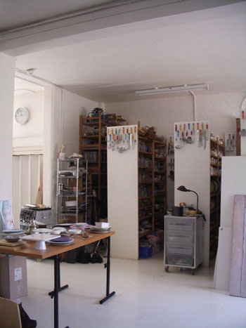 f0188600_457813.jpg