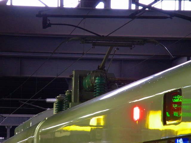 f0157901_2082525.jpg