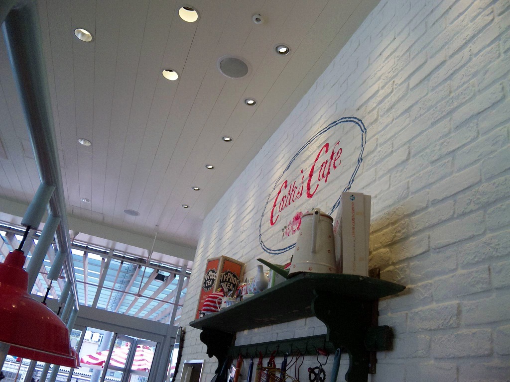 f0034602_17262384.jpg