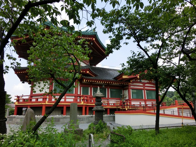 b0190603_14471925.jpg