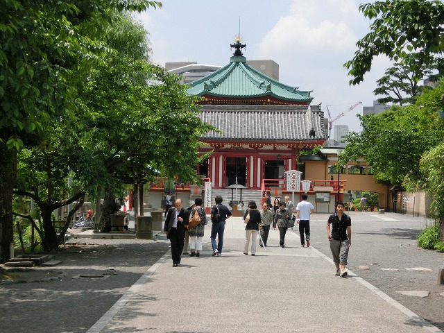 b0190603_14475188.jpg