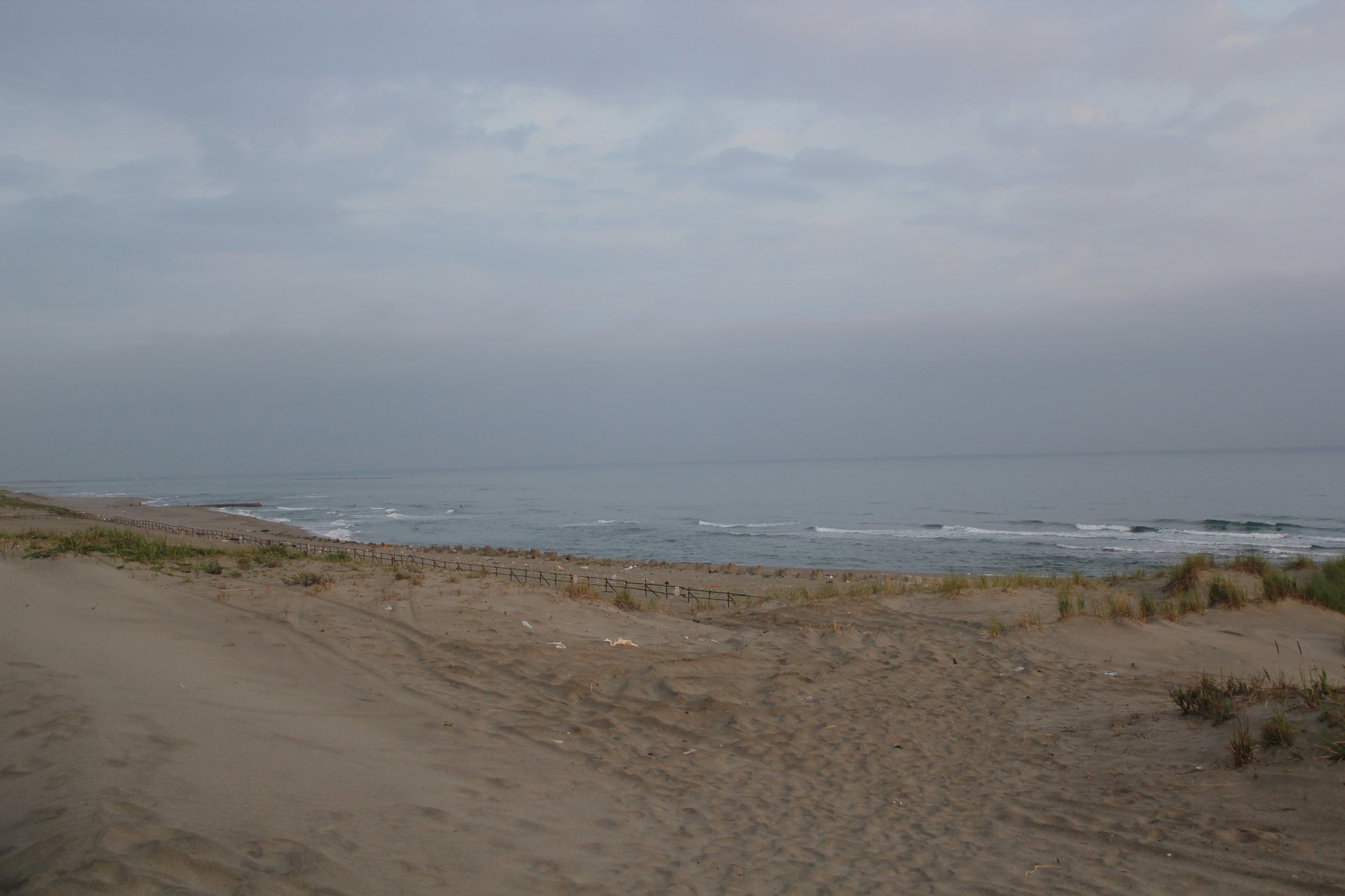 a0264604_7324453.jpg