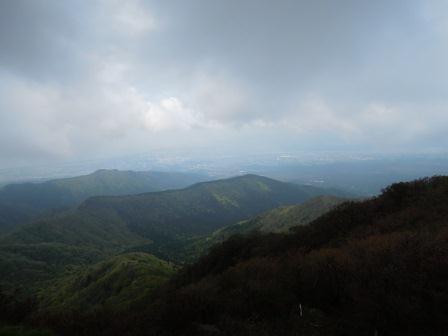 f0187704_1702533.jpg