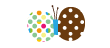 e0186505_14481511.gif