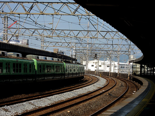 a0154706_0521257.jpg