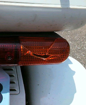f0127408_232451.jpg