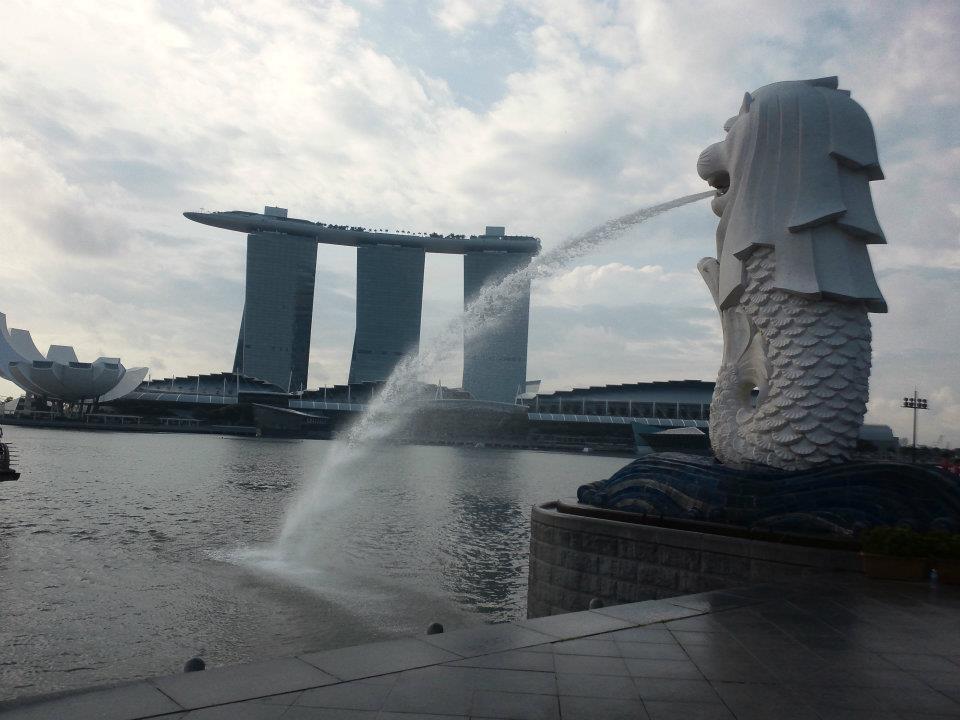 f0135608_17282524.jpg