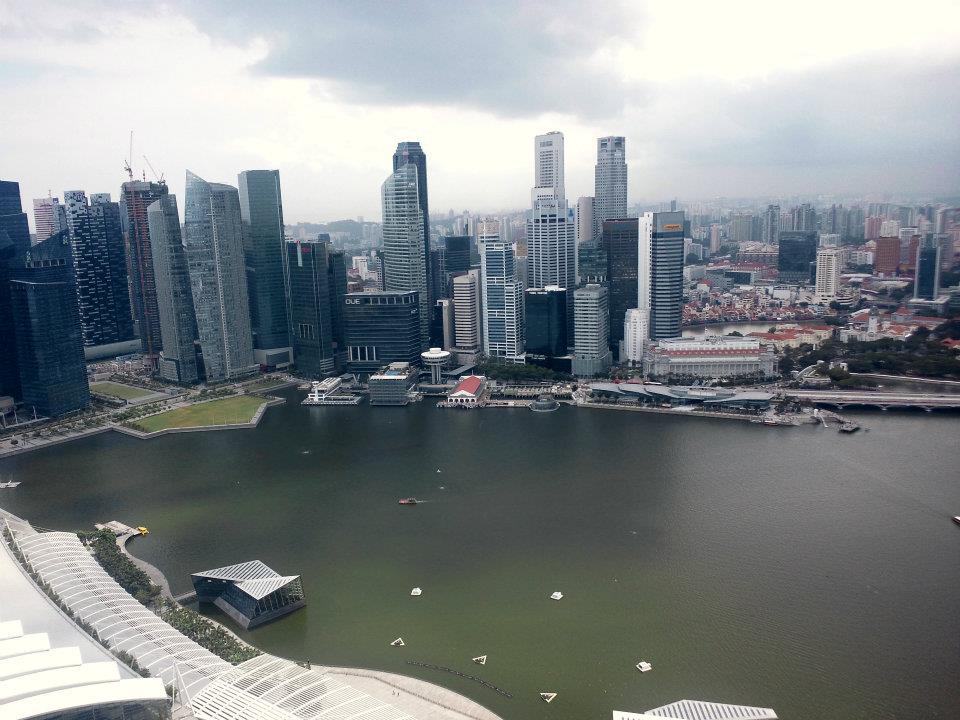 f0135608_17312550.jpg
