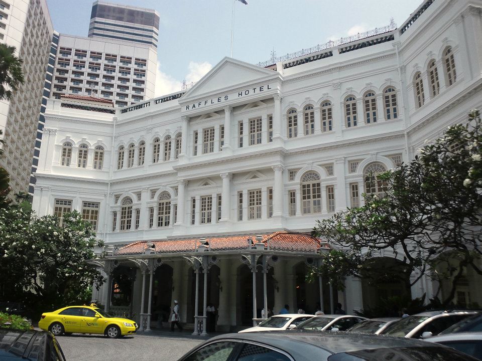 f0135608_17335034.jpg