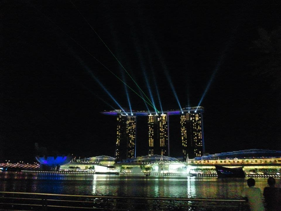f0135608_17503553.jpg