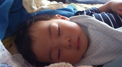 b0243809_2136329.jpg