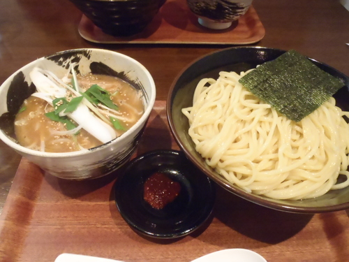 c0209409_1415833.jpg