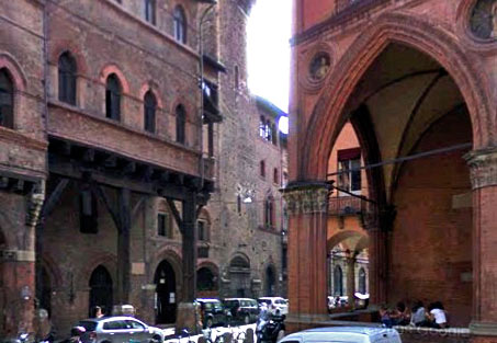 a0142810_12214378.jpg