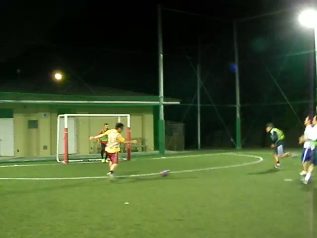 a0059812_1133692.jpg