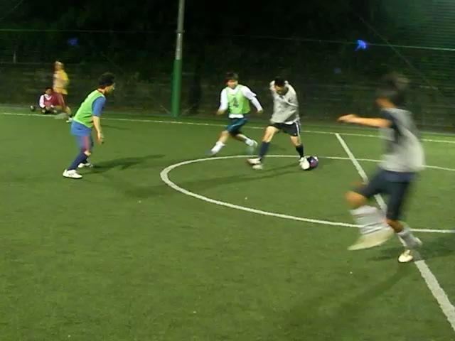 a0059812_122226.jpg