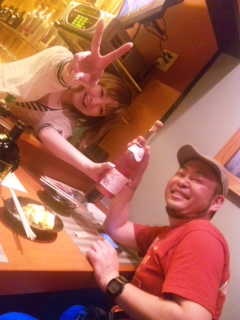 a0070715_1212723.jpg