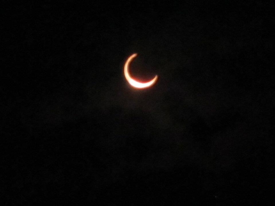 d0051418_23163893.jpg