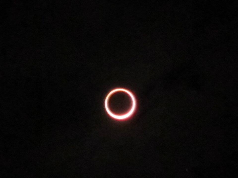 d0051418_2330376.jpg