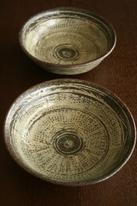 c0149120_22425757.jpg