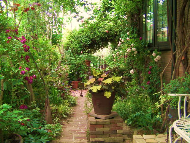 c0204121_21533270.jpg