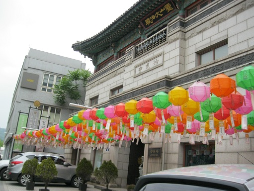 e0201021_14213936.jpg