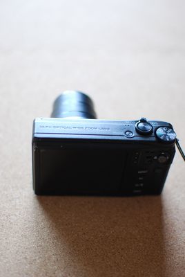 f0214121_22204100.jpg