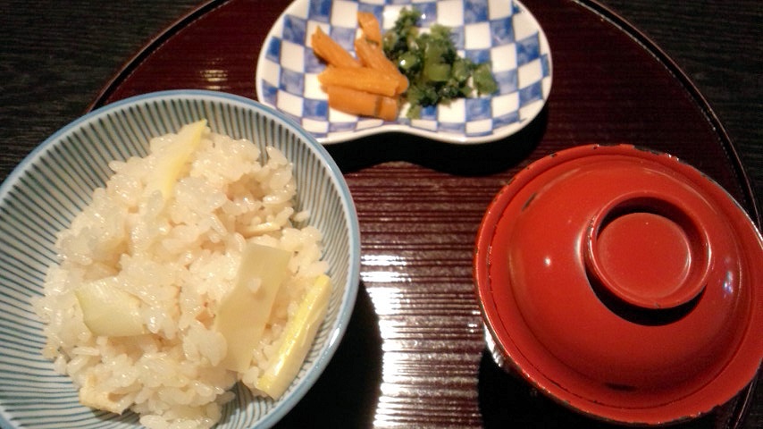 a0248728_22295944.jpg