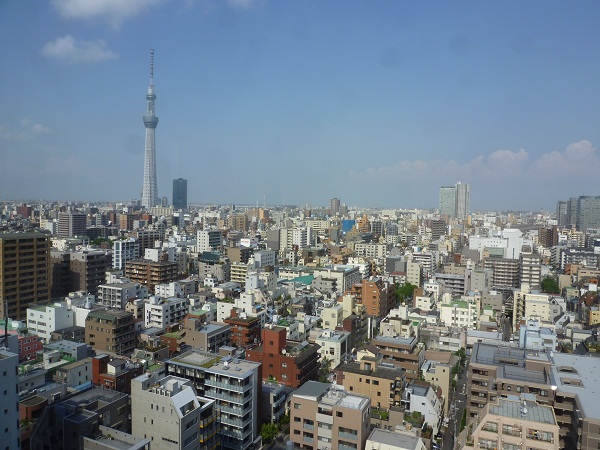 a0024829_13482377.jpg