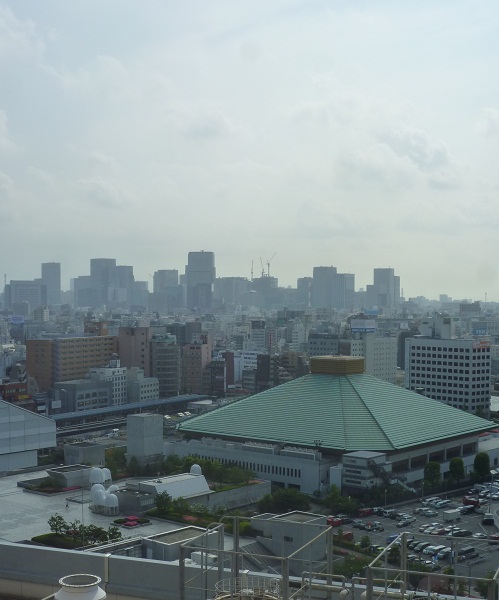 a0024829_13502943.jpg