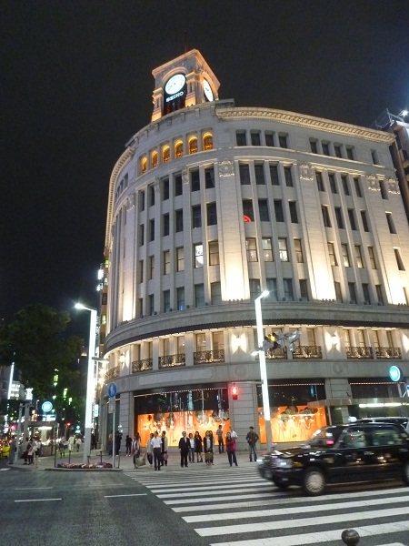 a0024829_13534187.jpg