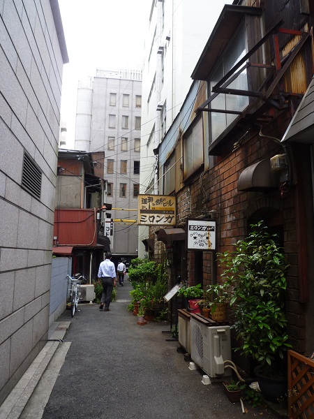 a0024829_13562182.jpg