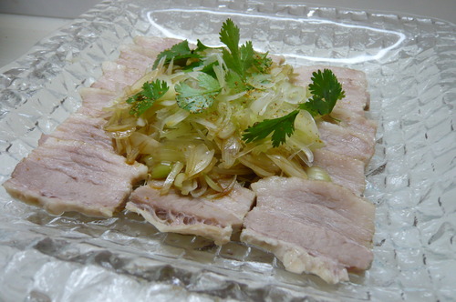 f0228831_2030458.jpg