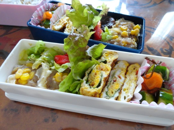 f0238932_15175143.jpg